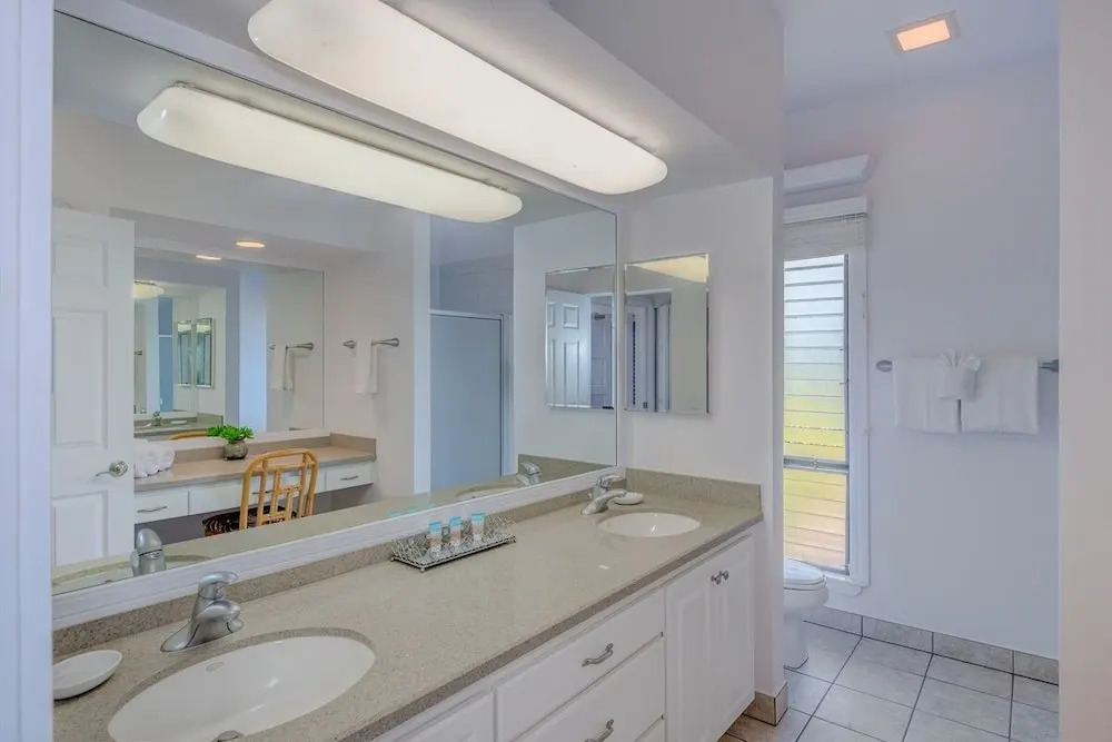 Kauai Makanui by Coldwell Banker Island Vacations