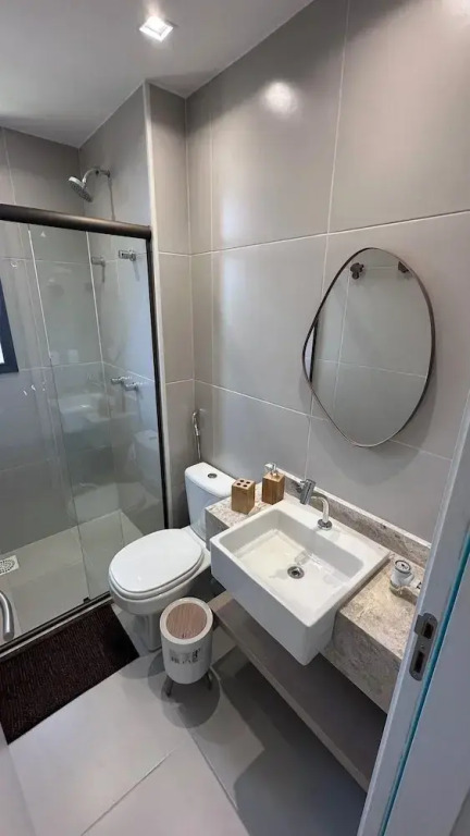 Casa Flecheiras Condomínio Azure