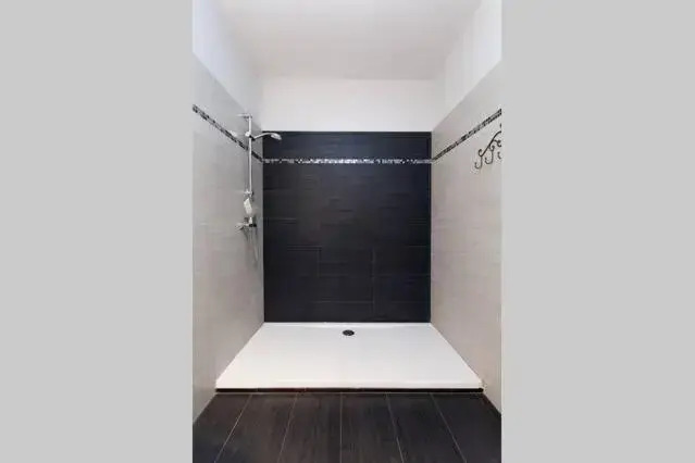 Dorsoduro House