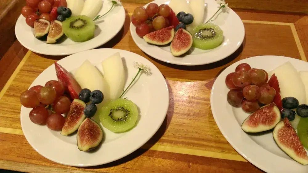 Kangaroo House Bed & Breakfast