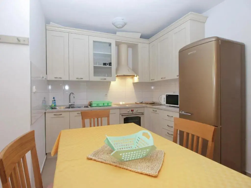 Apartments Ana 1707