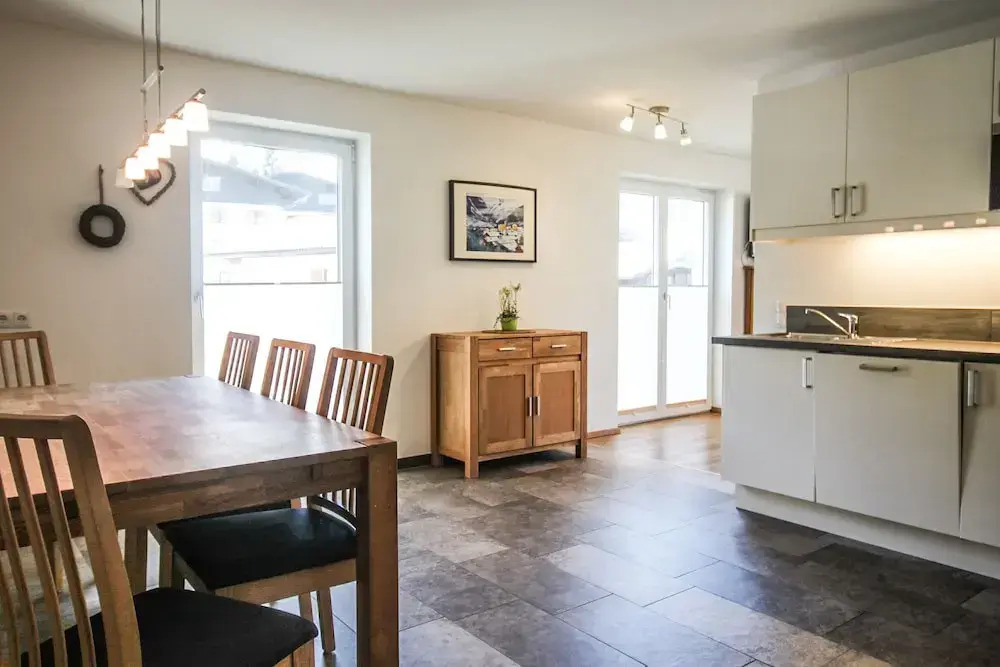 Tauern Relax Lodges by we rent, SUMMERCARD INCLUDED