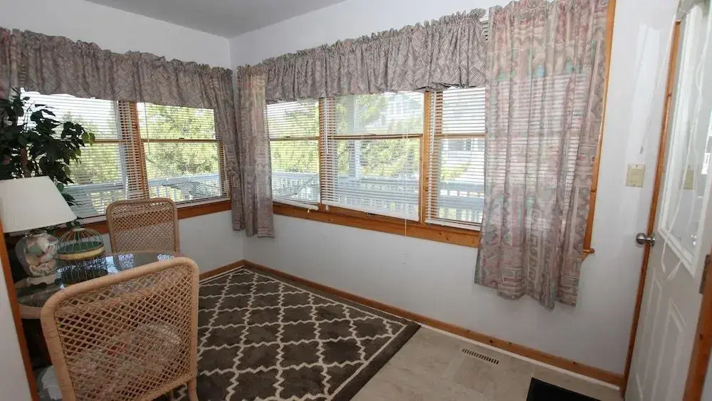 Sundance - 6 Br Home