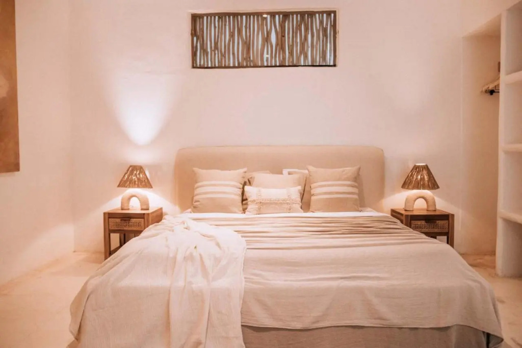 Hotel Sages