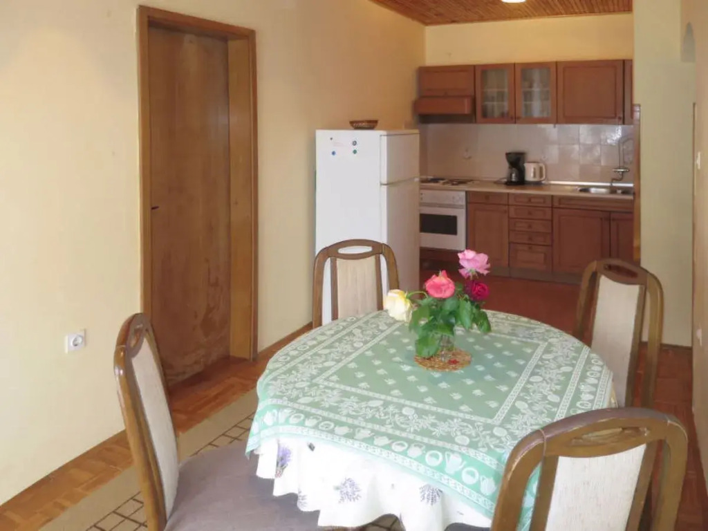 Apartment Katic Caorle 32809