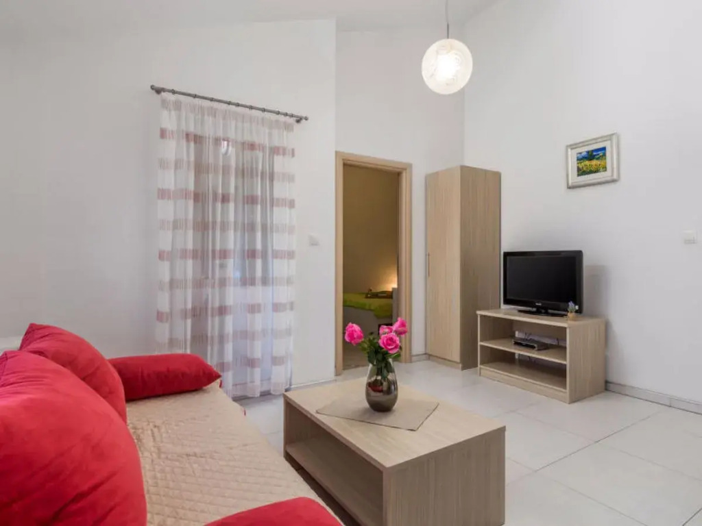 Apartment Romana Bardonecchia 10217