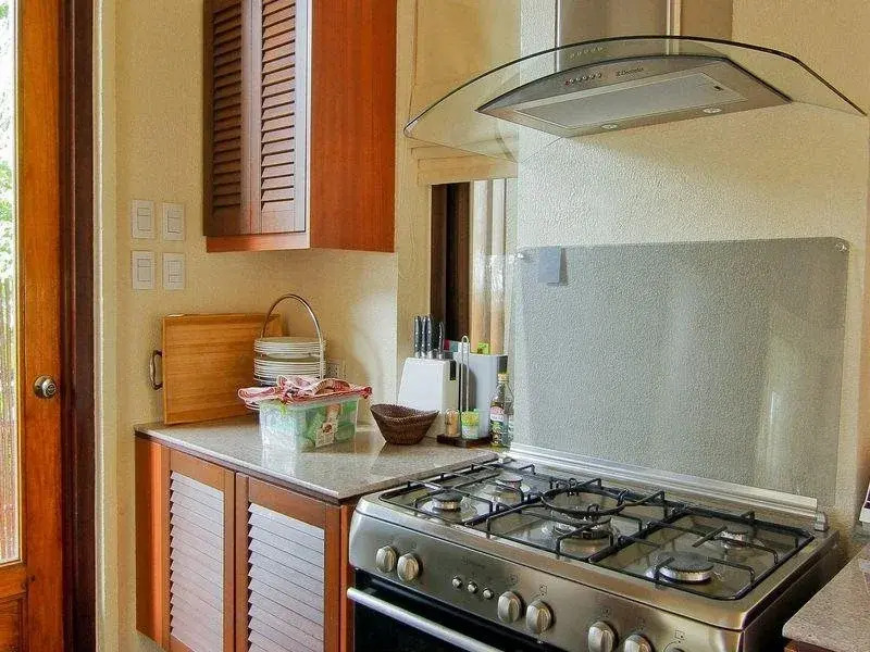 Nezima Beach House Spr Boracay