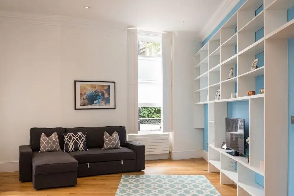 Urban Chic - Bayswater