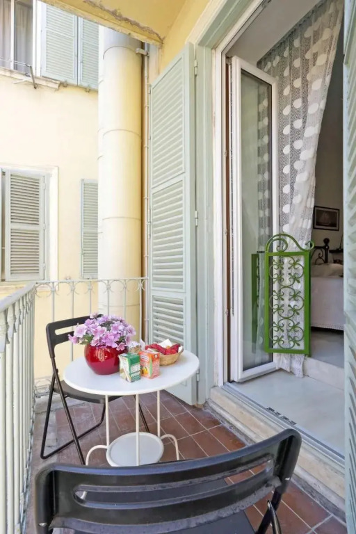 Quo Vadis Inn