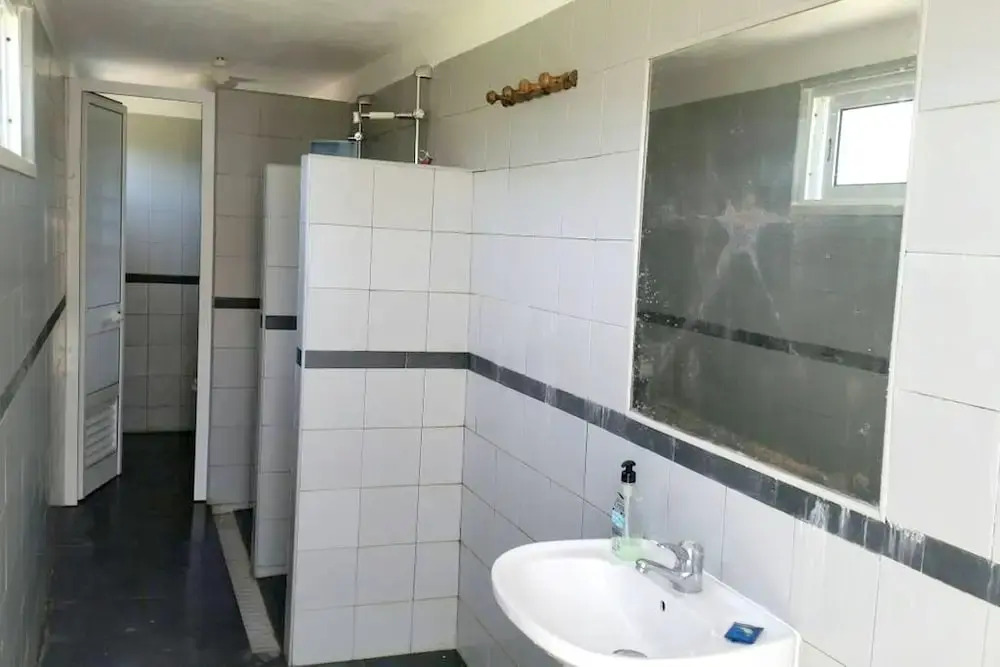Charming Villa in Igreja Nova do Sobral with Private Pool