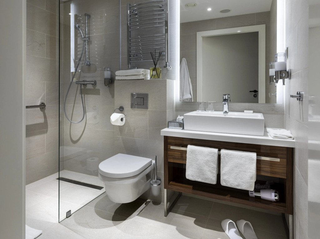 Hotel Sopot - Hotel, Conference & SPA