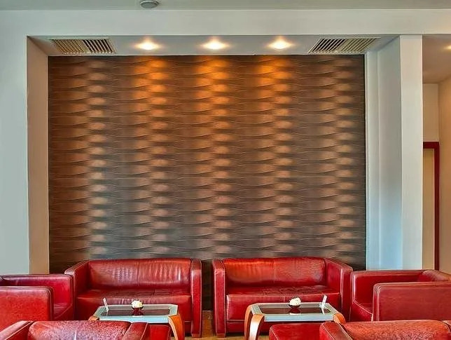 Hotel Niski Cvet
