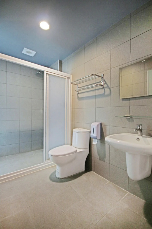 Oscar Guesthouse