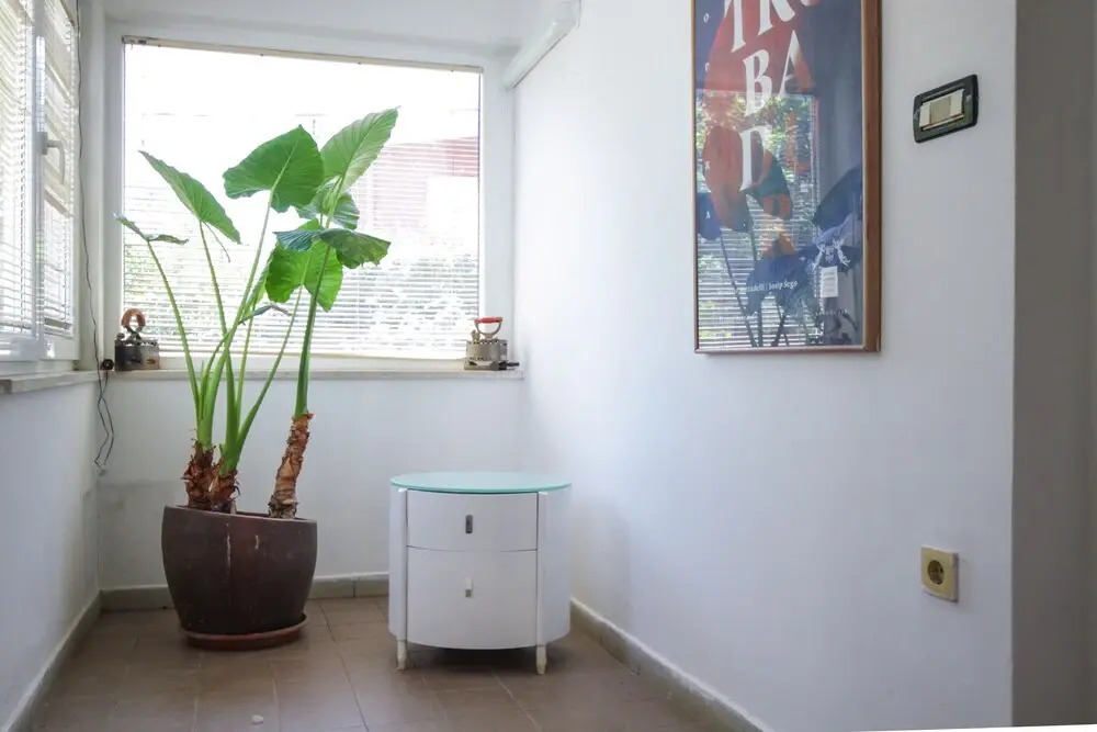 Opera Apartments and studio