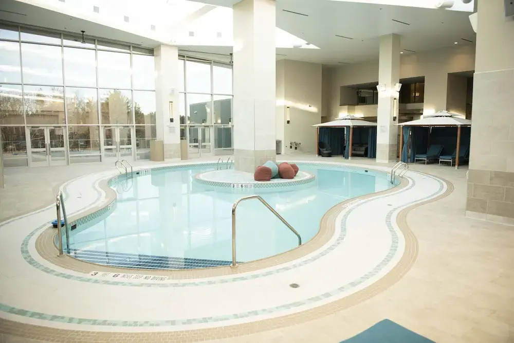 Resorts World Catskills Casino