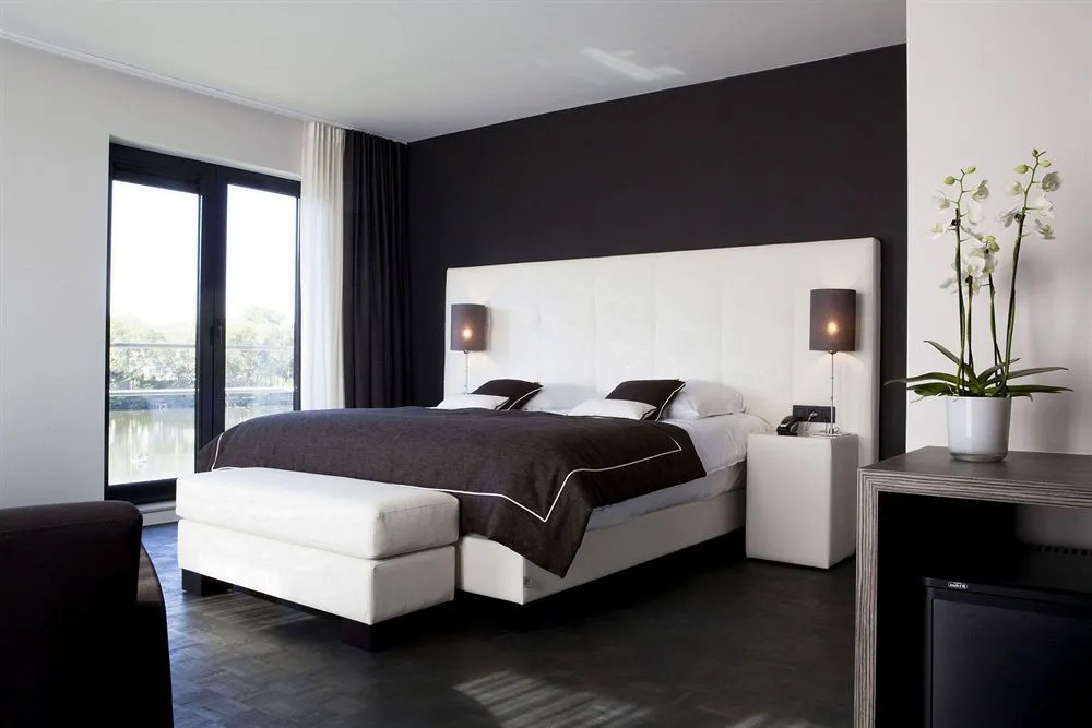 Park Hotel Montreal