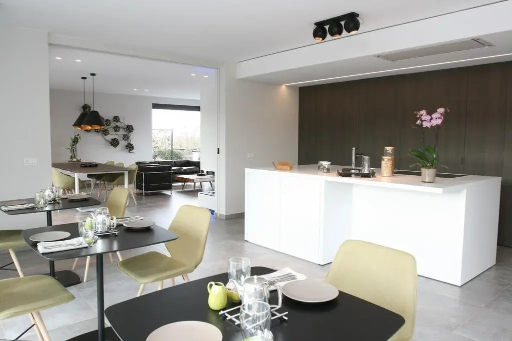 B&B Culinair