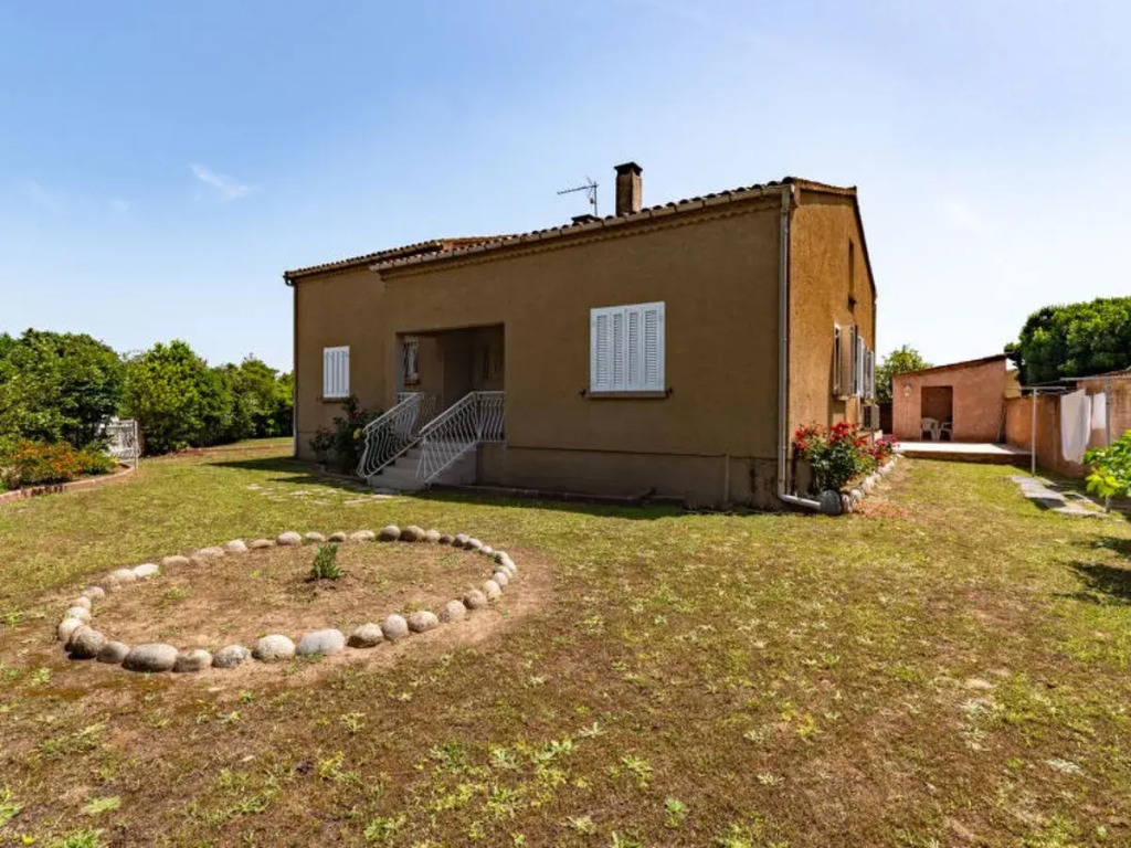 Casella (GHI302)