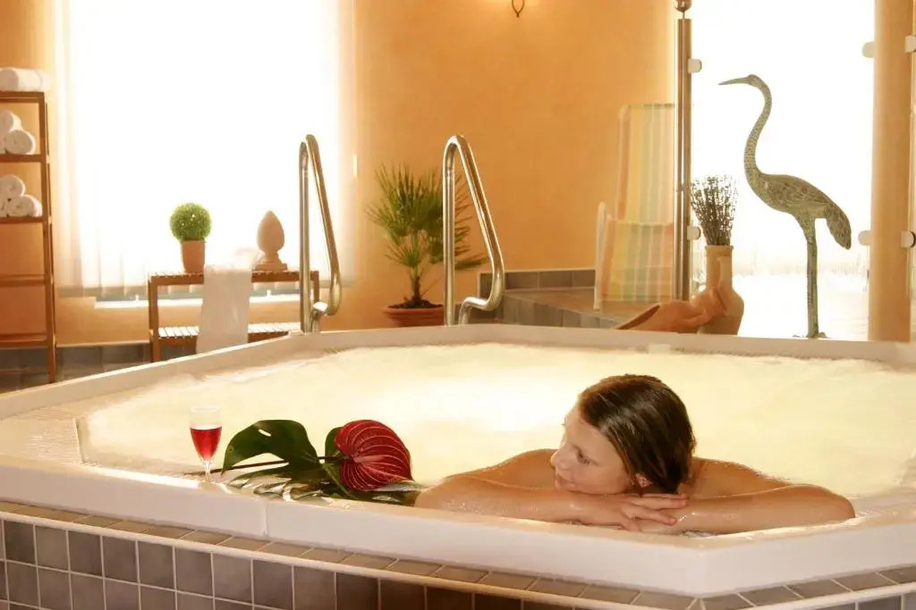 Genusshotel "Zum Wendl"