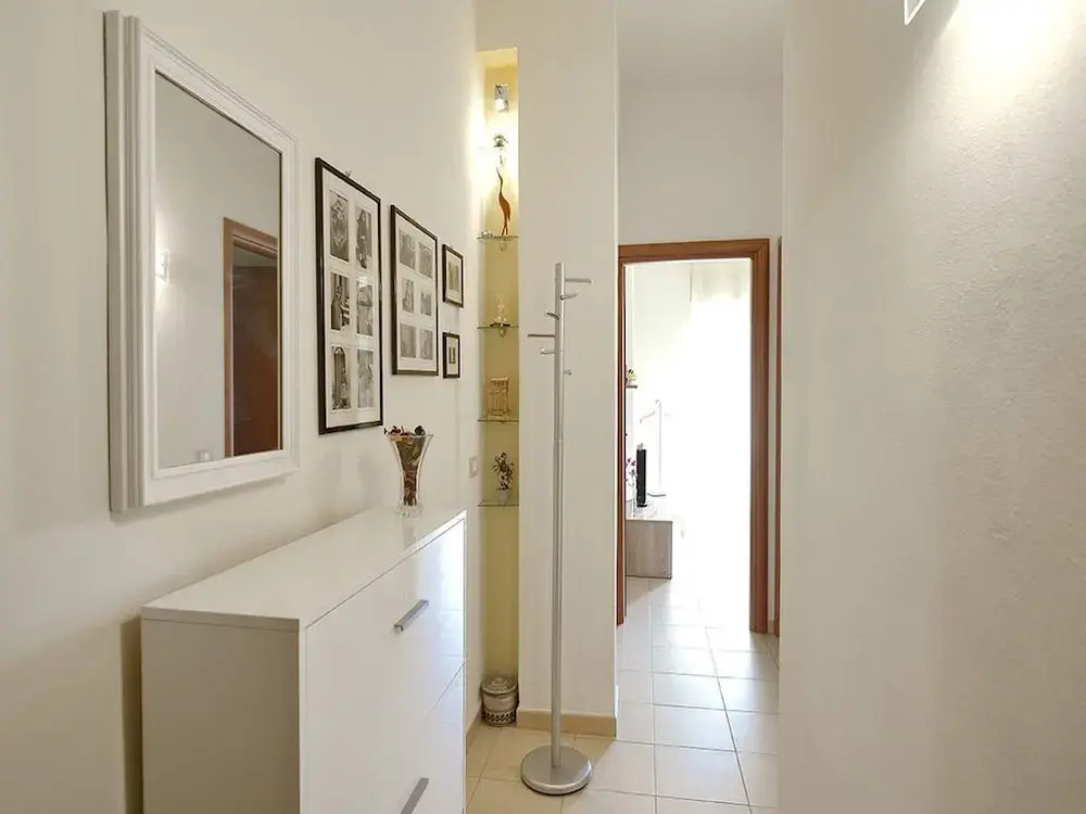Apartments I Fratelli