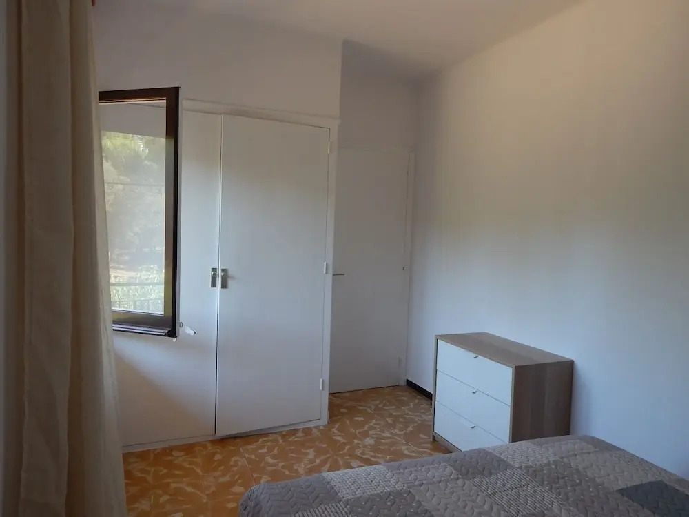 Apartamento Platja d'Aro Montserrat III