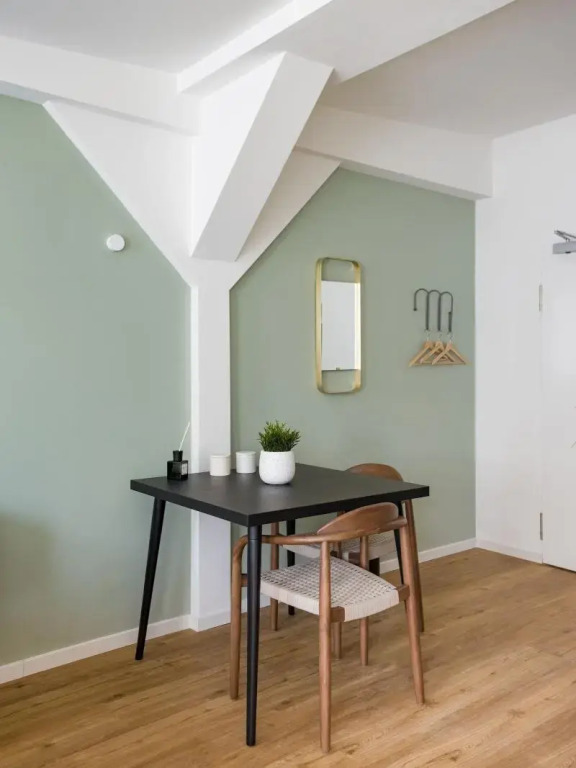Limehome Erfurt Schmidtstedter Straße