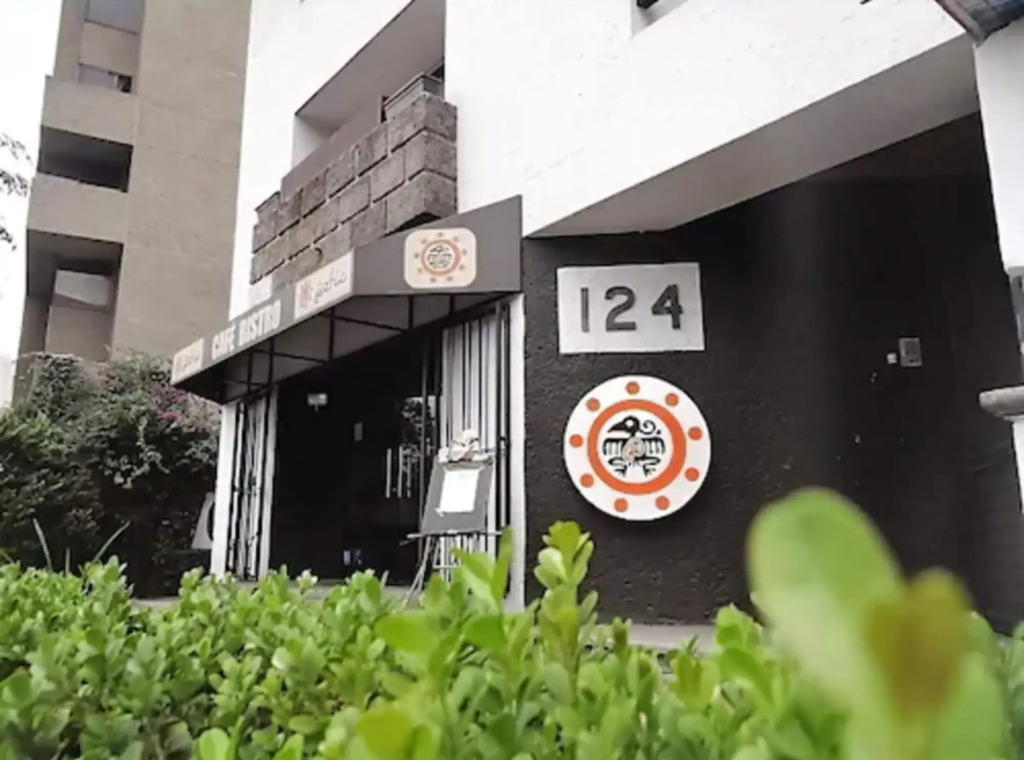 Aztic Hotel & Suites Ejecutivas