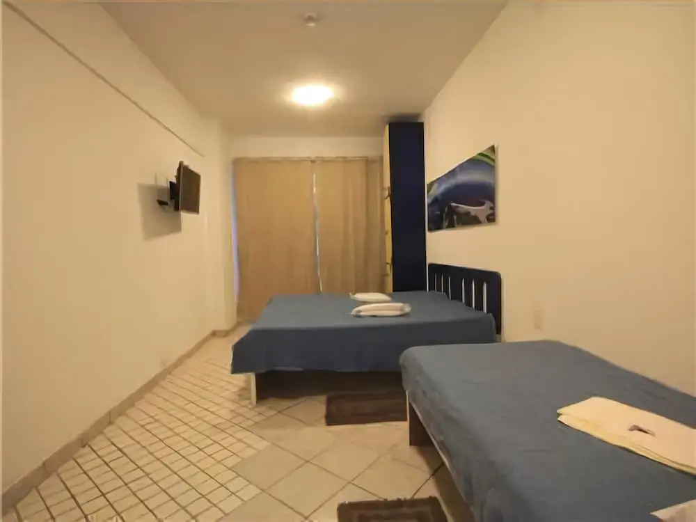 GoHouse Visconde 205