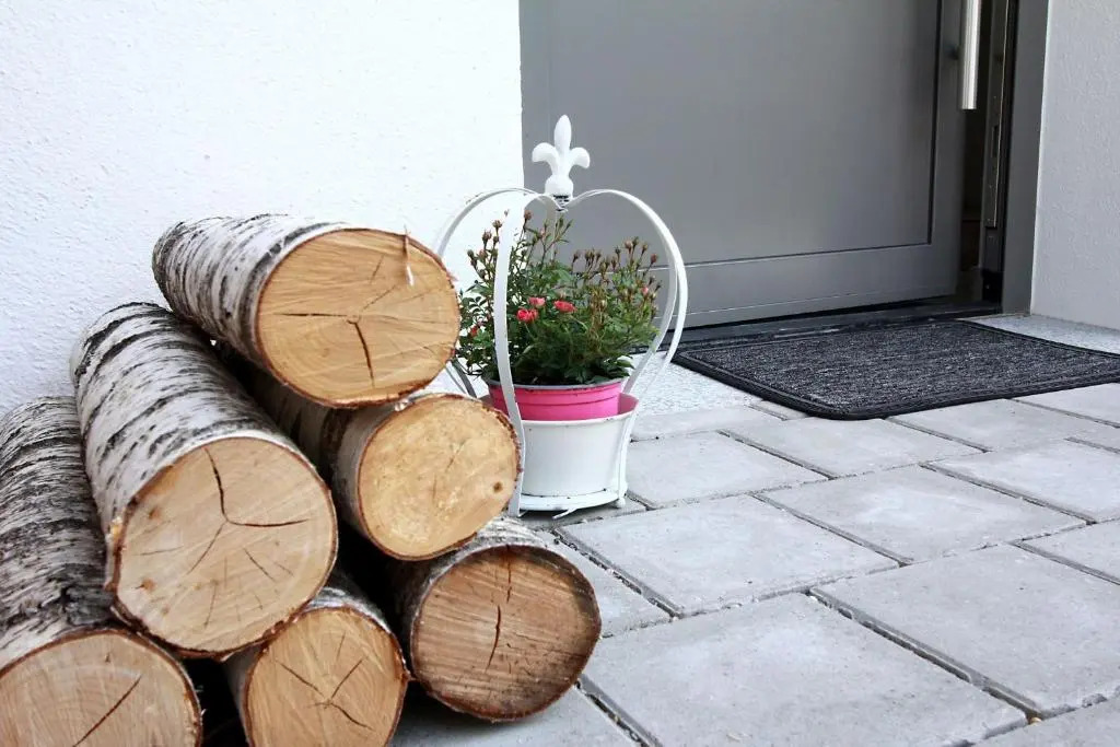 Ferienwohnung Fembacher