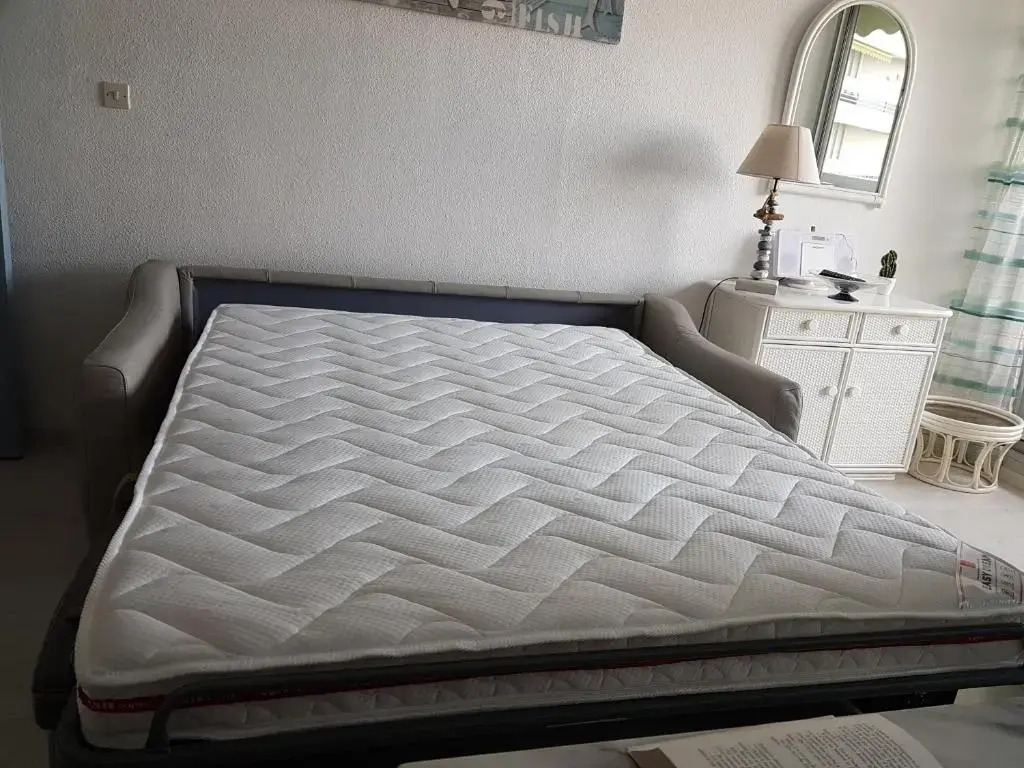 Residence Beaupre