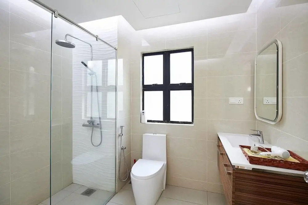 Luxurious 2BR in Klcc - Managed by Guestready