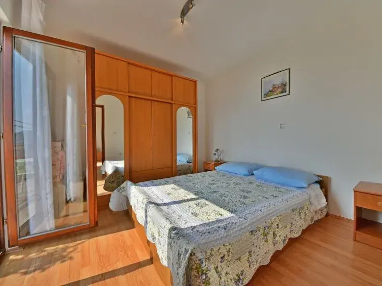 Holiday Home Tanja