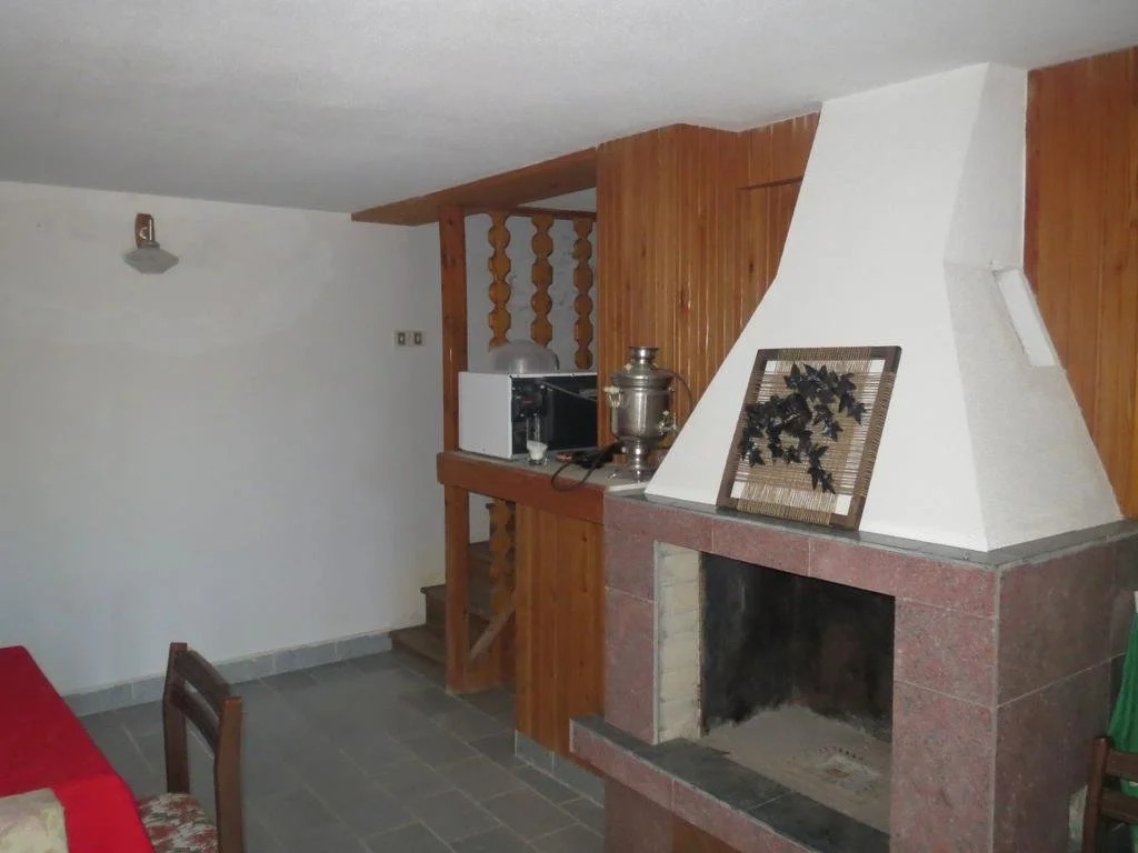 Guest House Gerry