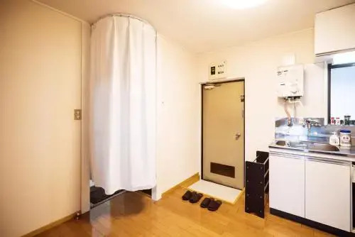 Murata Corpo 305