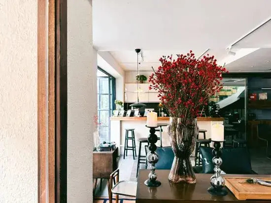 Housyuk·House