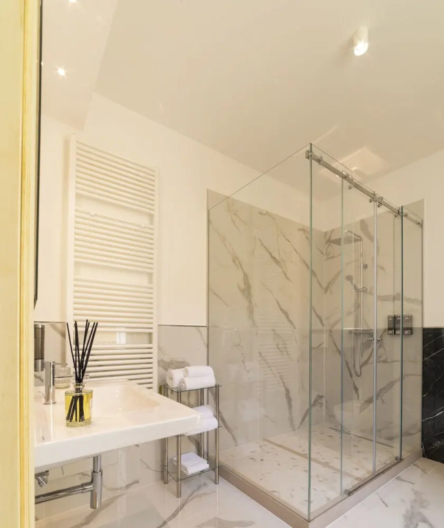 Palazzo Egnazia Luxury Suites Fasano