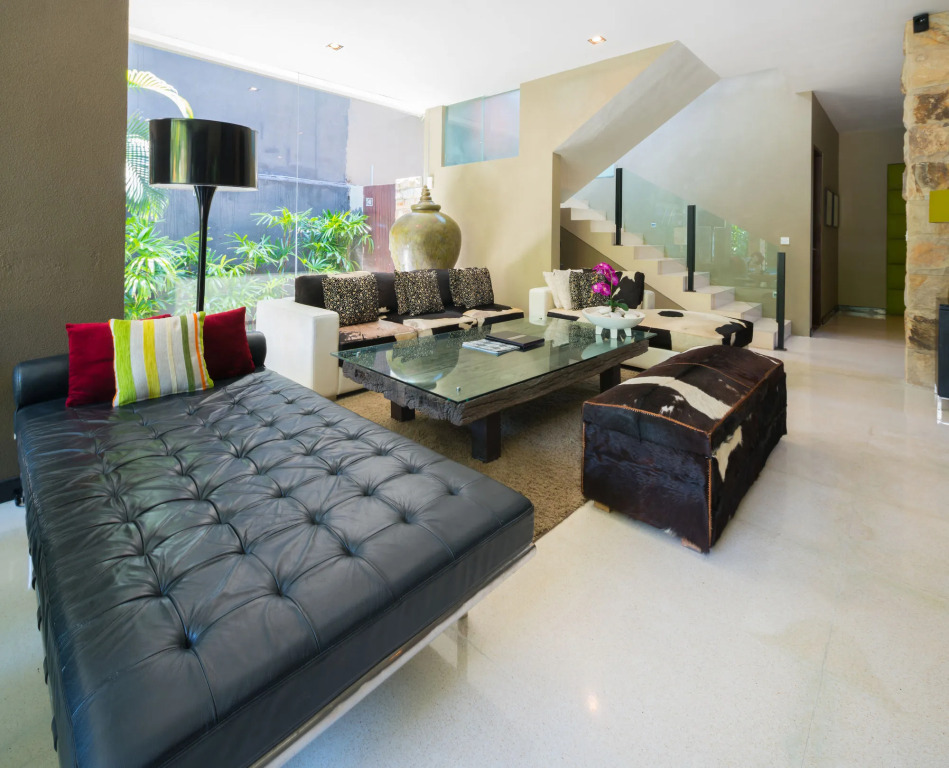 Cicada Luxury Townhouses