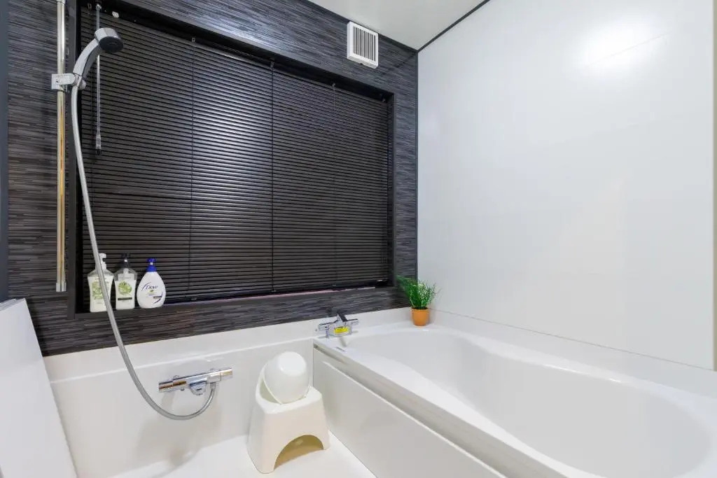 MIYABI Highland Terrace Villa A
