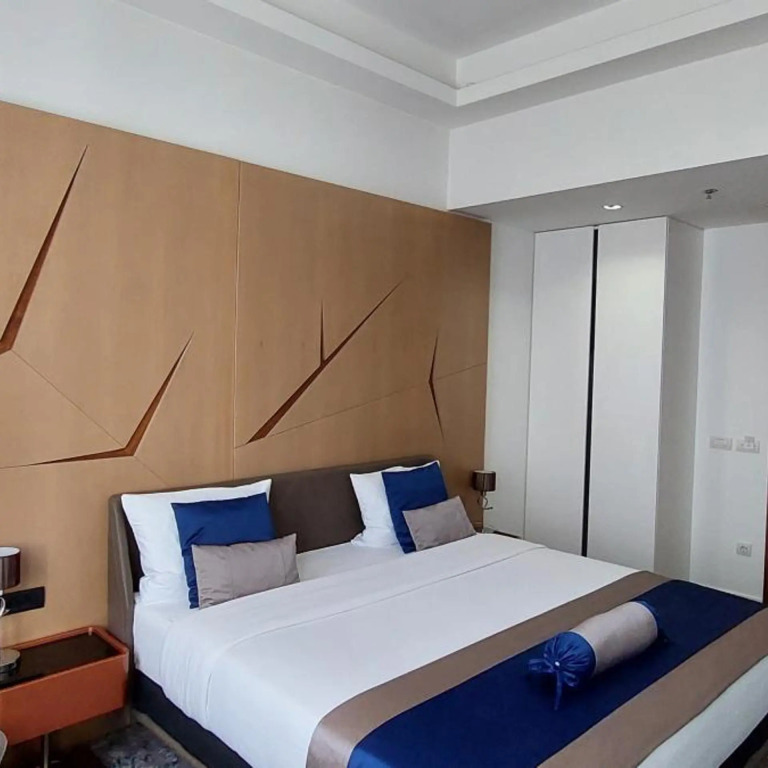 Hotel Austria & Bosna