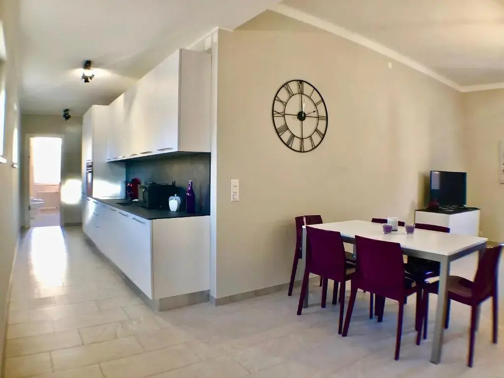 Maraini Apartments by Quokka 360 - Strategically Located Near Lugano Station