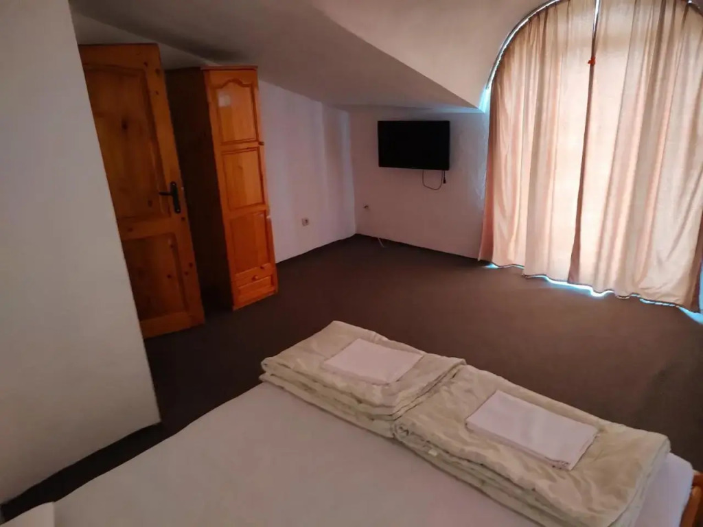 Zlatevi Guest House