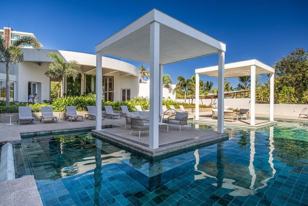 MIO Residences MIO Residences 306 Abc-3br