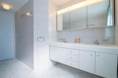 Apartment Camana