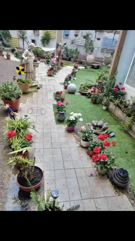 Rio Turia B&B