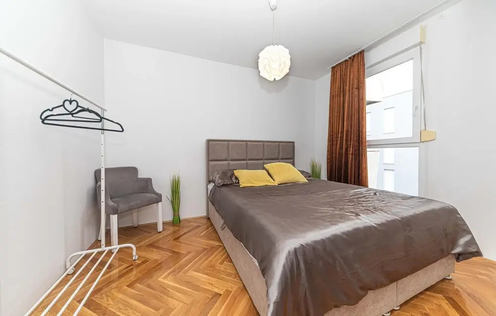 Beautiful Apartment in Split With Wifi and 1 Bedrooms