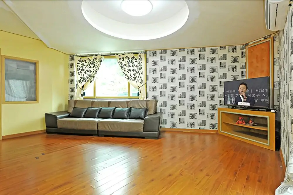 Janni Pension