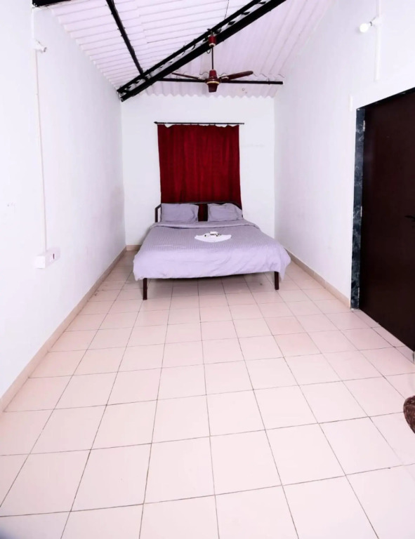 Shrushti Villa 2Bhk