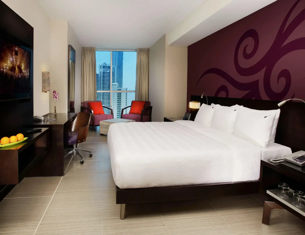 Megapolis Hotel Panama