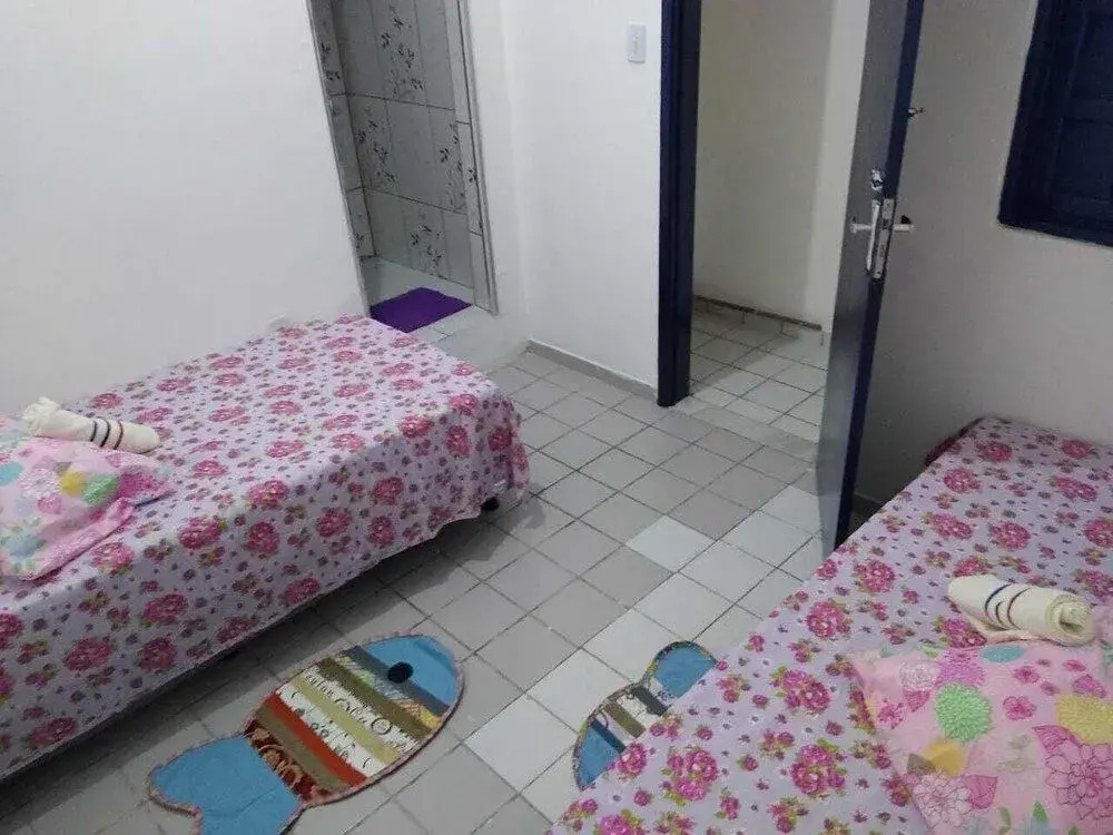 Carnaval Inn-Pelourinho