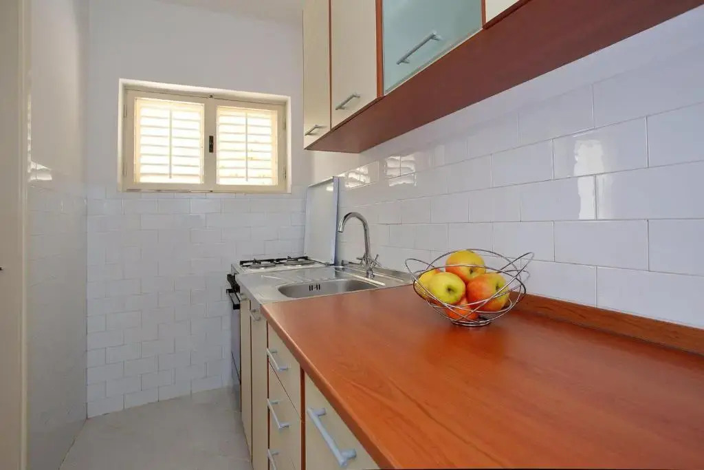 Apartment Josip